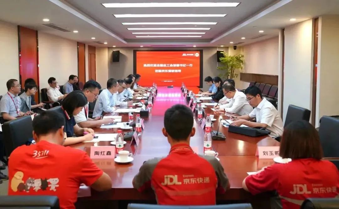 640 (4).jpg 640 (4).jpg