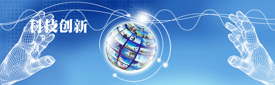 986cd40d85a24aabbedb33844b5f9f68.png