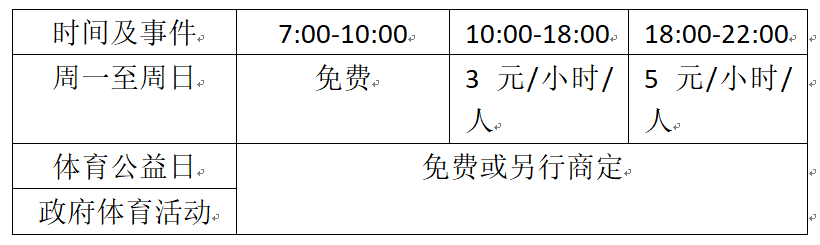 微信图片_20220708164129.png 微信图片_20220708164129.png