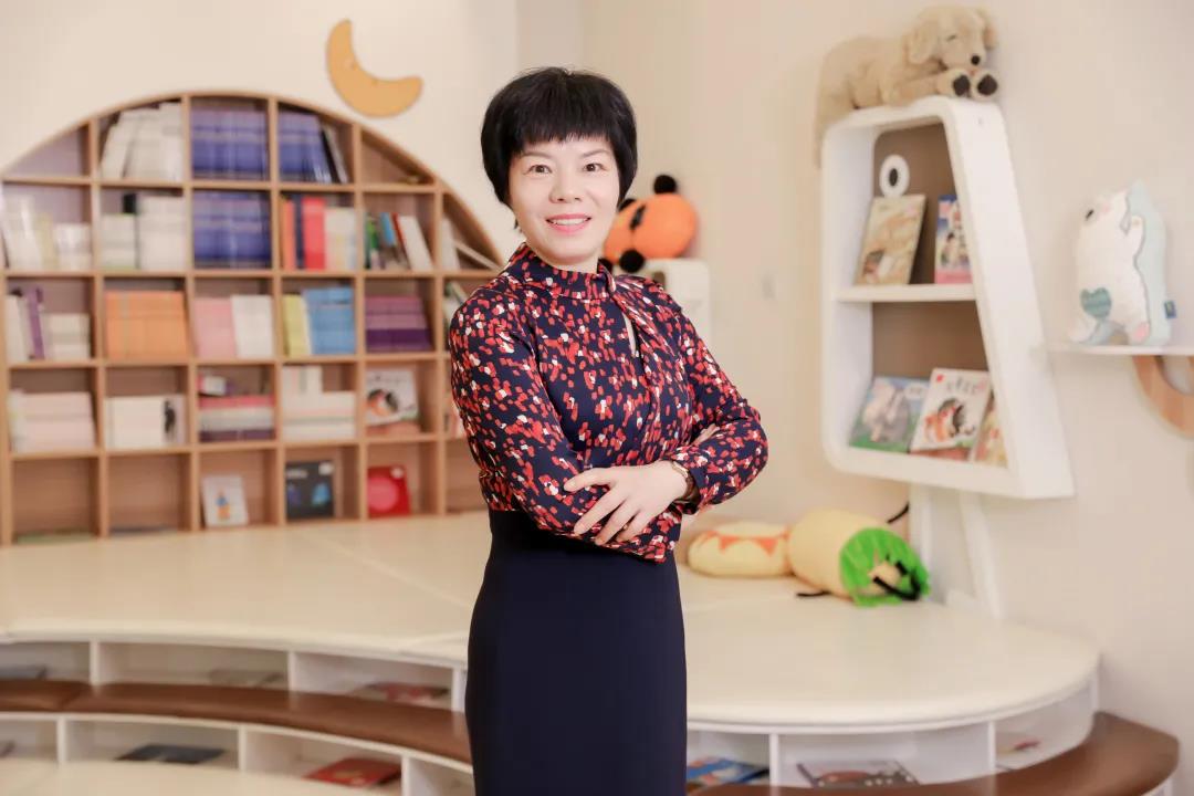 微信图片_20210910212219.jpg