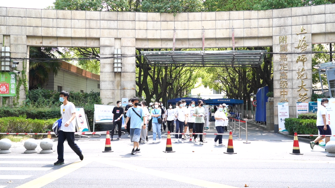 微信图片_20220709195021.png 微信图片_20220709195021.png