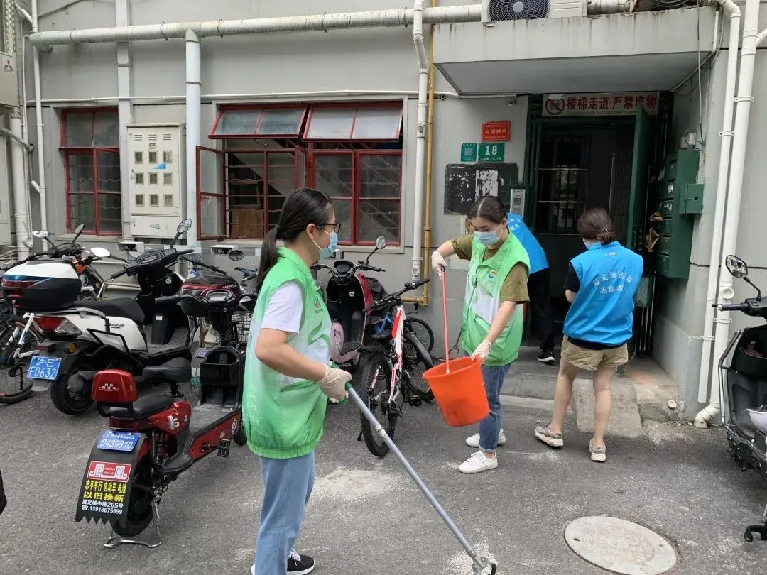 微信图片_20220831153038.jpg 微信图片_20220831153038.jpg