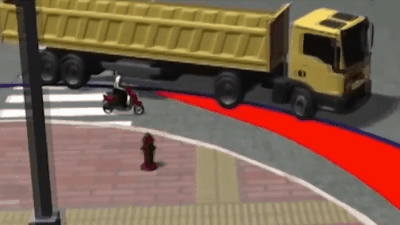 微信图片_20220628101053.gif