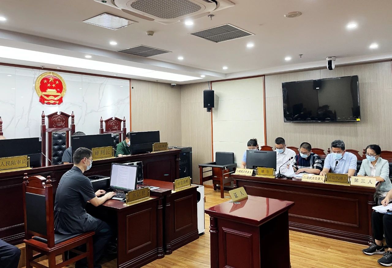 正文图片 正文图片