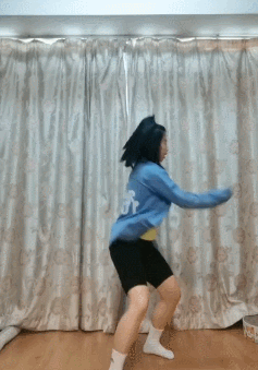 正文图片