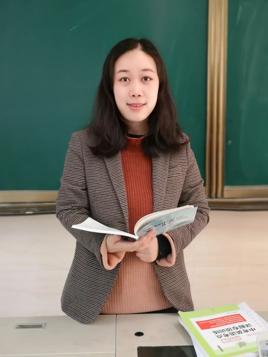 微信图片_20220905150252.jpg