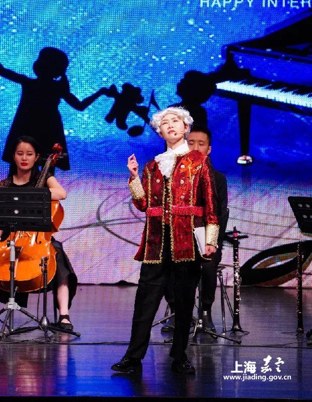 99b2822c67934678b64320e6ab8c9c4f.jpg 99b2822c67934678b64320e6ab8c9c4f.jpg