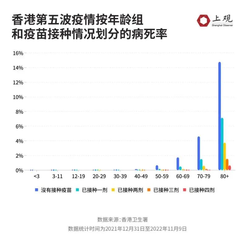 微信图片_20221118164240.jpg 微信图片_20221118164240.jpg