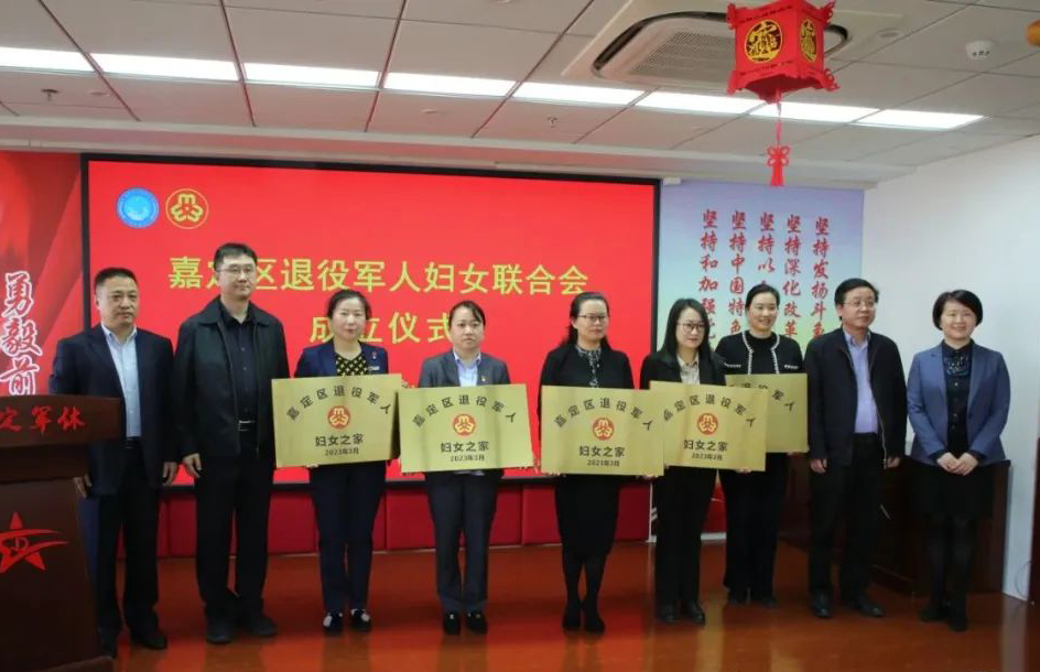 微信图片_20230310195356.jpg 微信图片_20230310195356.jpg