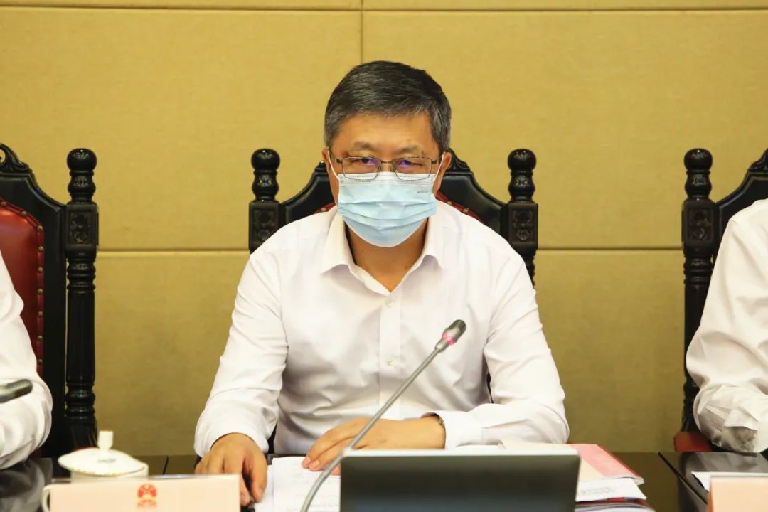 微信图片_20220729081947.jpg 微信图片_20220729081947.jpg