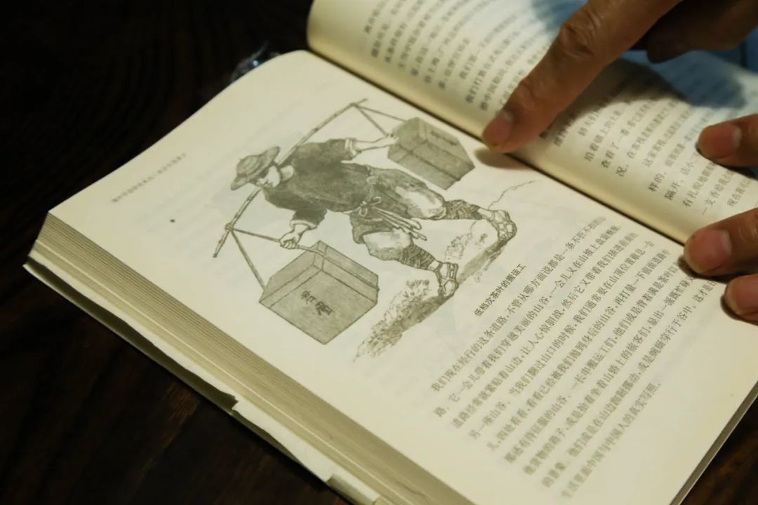 微信图片_20221216171644.jpg 微信图片_20221216171644.jpg