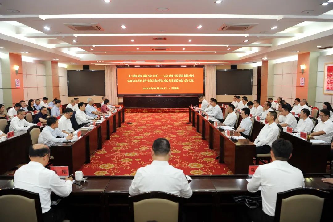 正文图片 正文图片