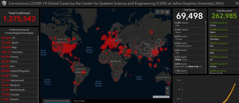 7b3481923184149eef191057d571fa0b.jpg 7b3481923184149eef191057d571fa0b.jpg