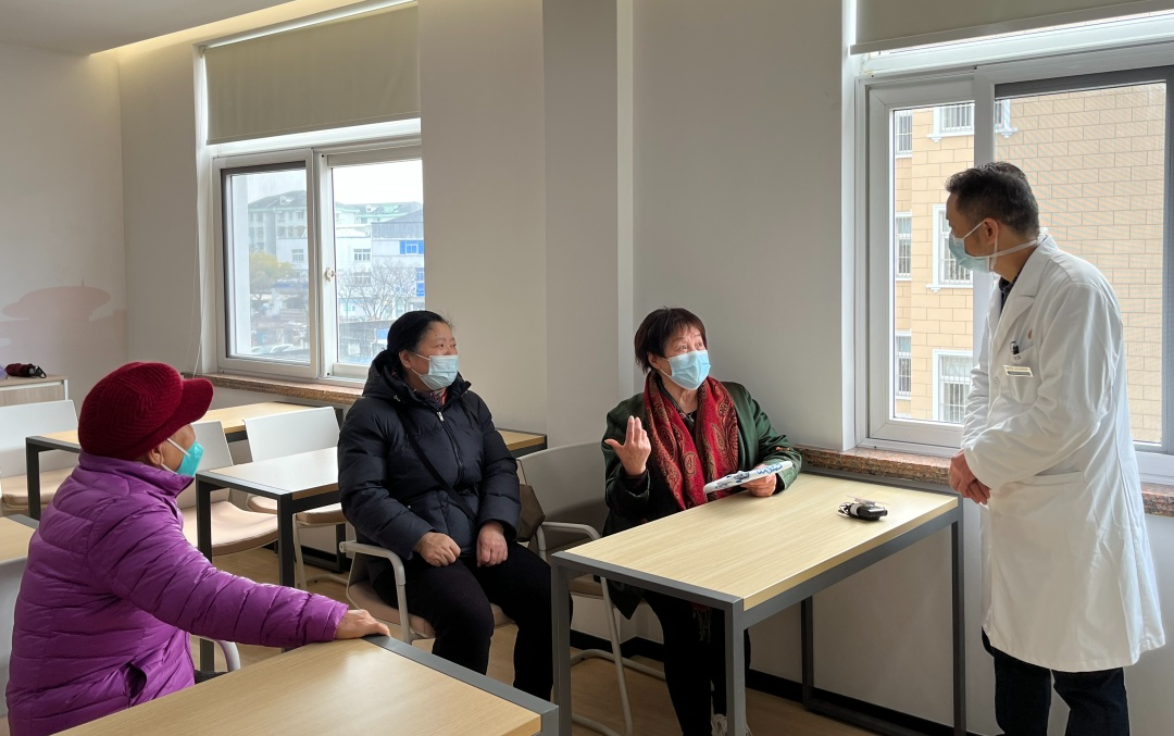 bba5e56ba0b9710b977476474229153c.jpg bba5e56ba0b9710b977476474229153c.jpg