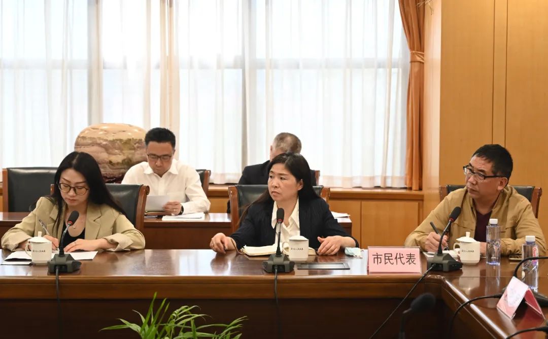 微信图片_20230419201840.jpg 微信图片_20230419201840.jpg