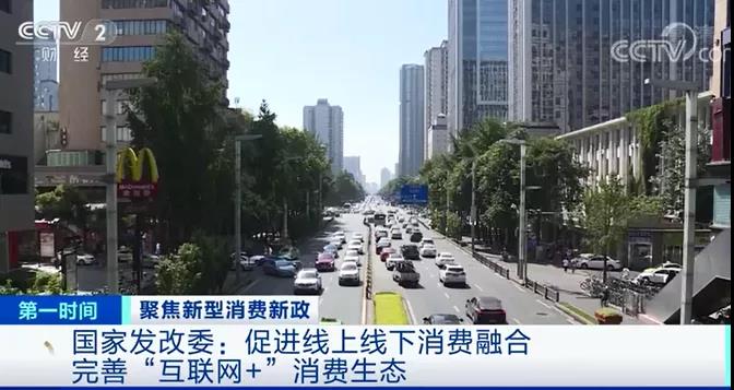 微信图片_20201115095341.jpg
