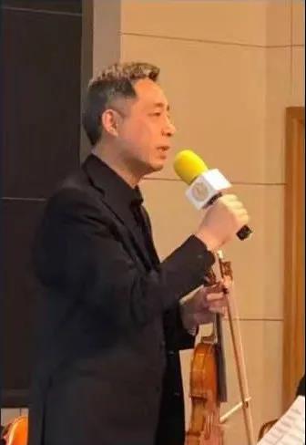 微信图片_20210708200726.jpg