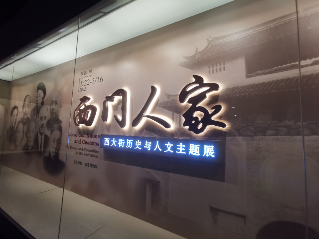 正文图片