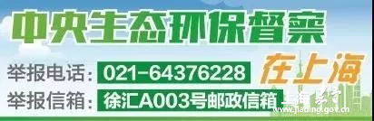 9a992d64e8dd471bae10d23bd9b48f33.bmp