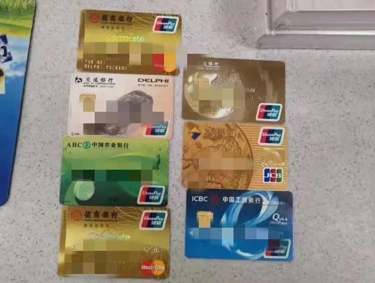 微信图片_20210903194431.jpg