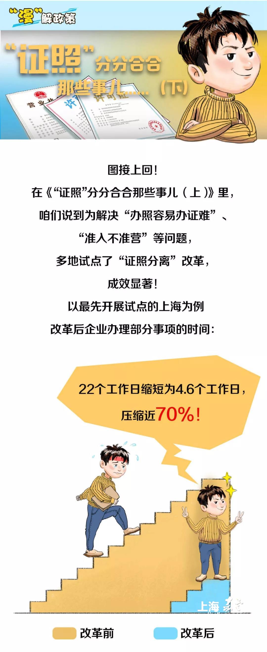 9aba5a350b3b42dca4ae310026a9cc7c.jpg