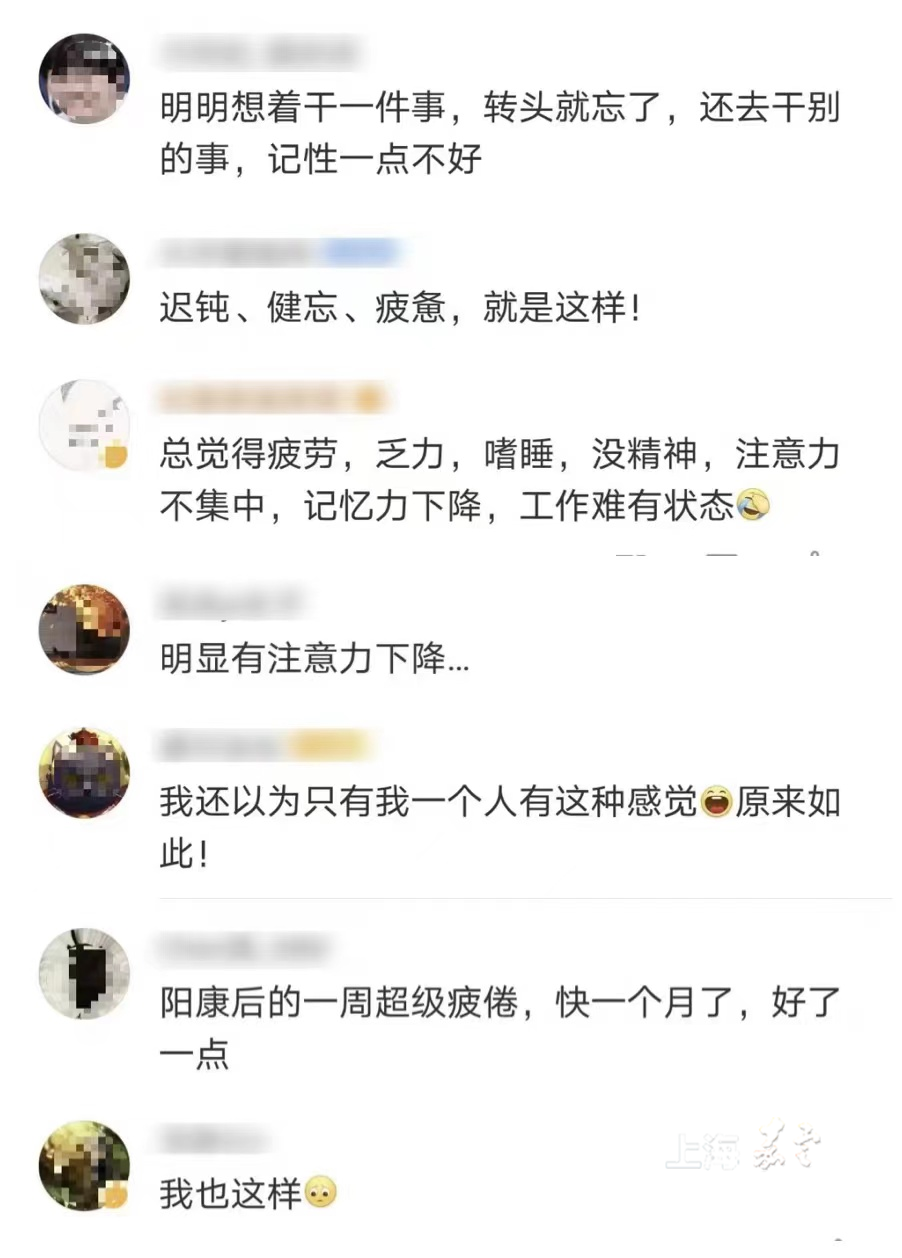 9ad7c2d3cfad4f72bddf54c4465f934a.png 9ad7c2d3cfad4f72bddf54c4465f934a.png