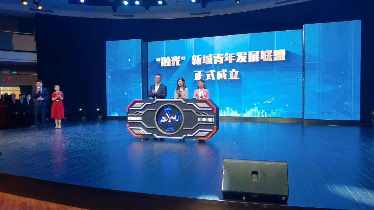 e8dc8c24b6801bfd4487f9e1df1c3dcb.jpg e8dc8c24b6801bfd4487f9e1df1c3dcb.jpg