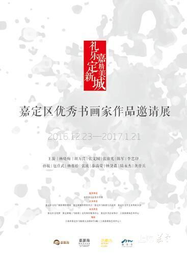 9aede1a4b40446af9e4ec50870d1cefe.jpg