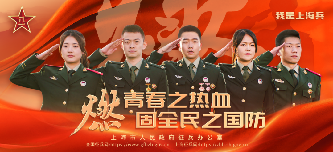 正文图片
