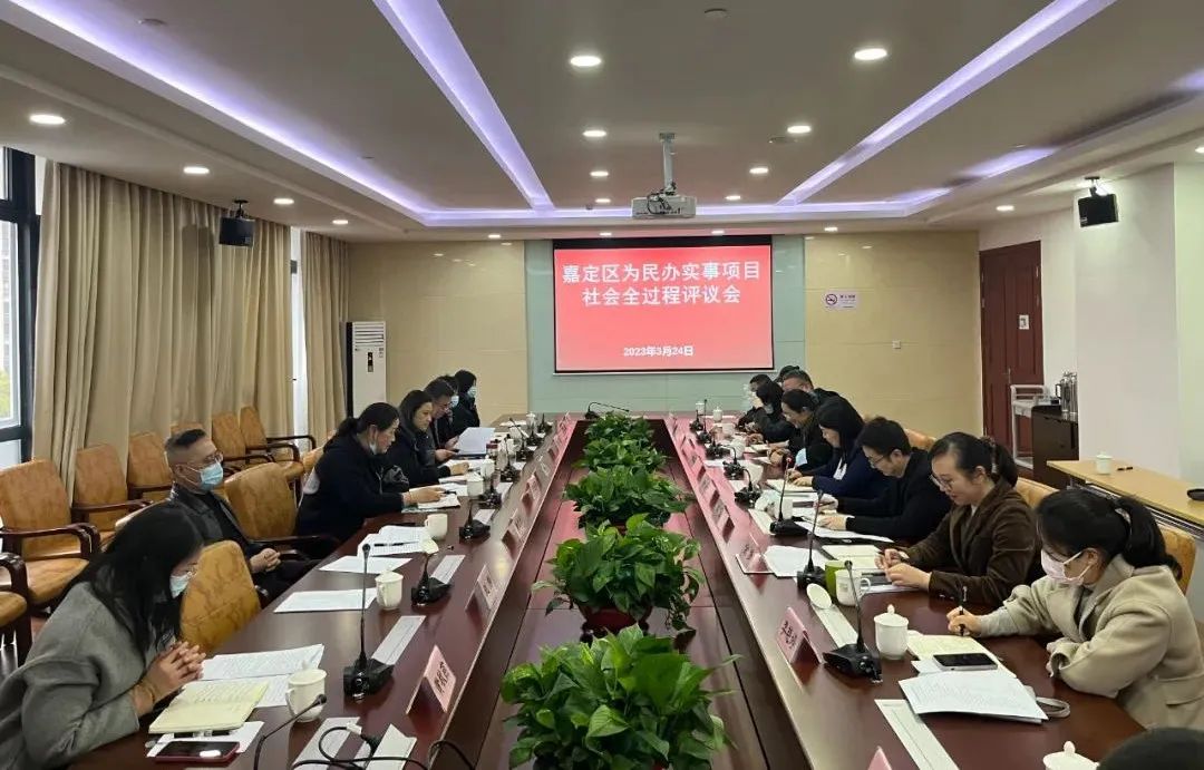 微信图片_20230325112114.jpg 微信图片_20230325112114.jpg