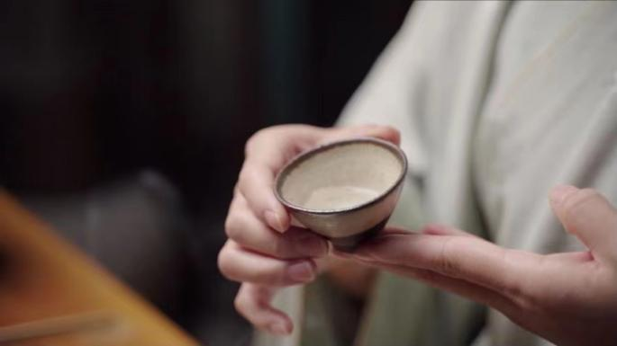 8facaae2c8c33c1d561f075ce34dd1a4.jpg 8facaae2c8c33c1d561f075ce34dd1a4.jpg