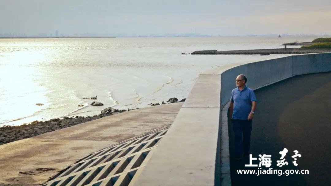 9b5d678870454250a6a70acca464b7ca.jpg 9b5d678870454250a6a70acca464b7ca.jpg