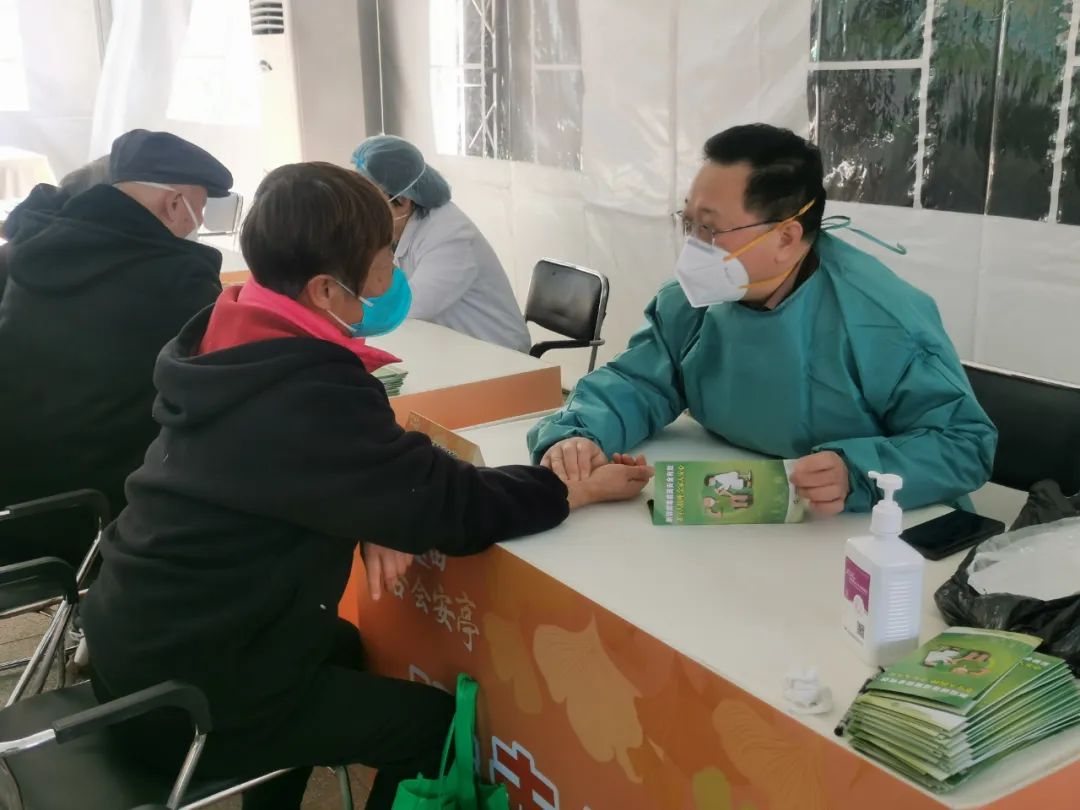 微信图片_20221214160323.jpg 微信图片_20221214160323.jpg