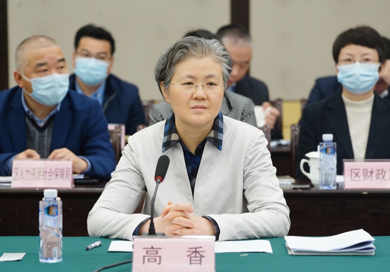 微信图片_20230425215202.jpg 微信图片_20230425215202.jpg