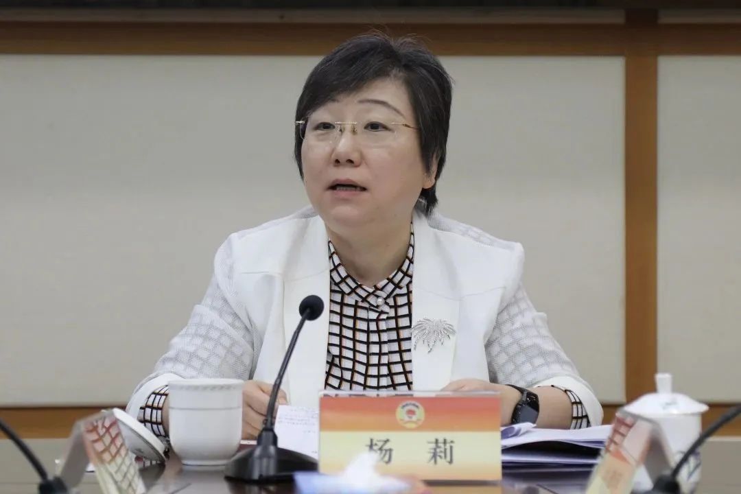 640 (13).jpg 640 (13).jpg