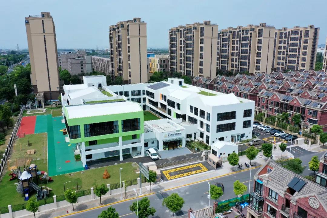 微信图片_20210820205221.jpg