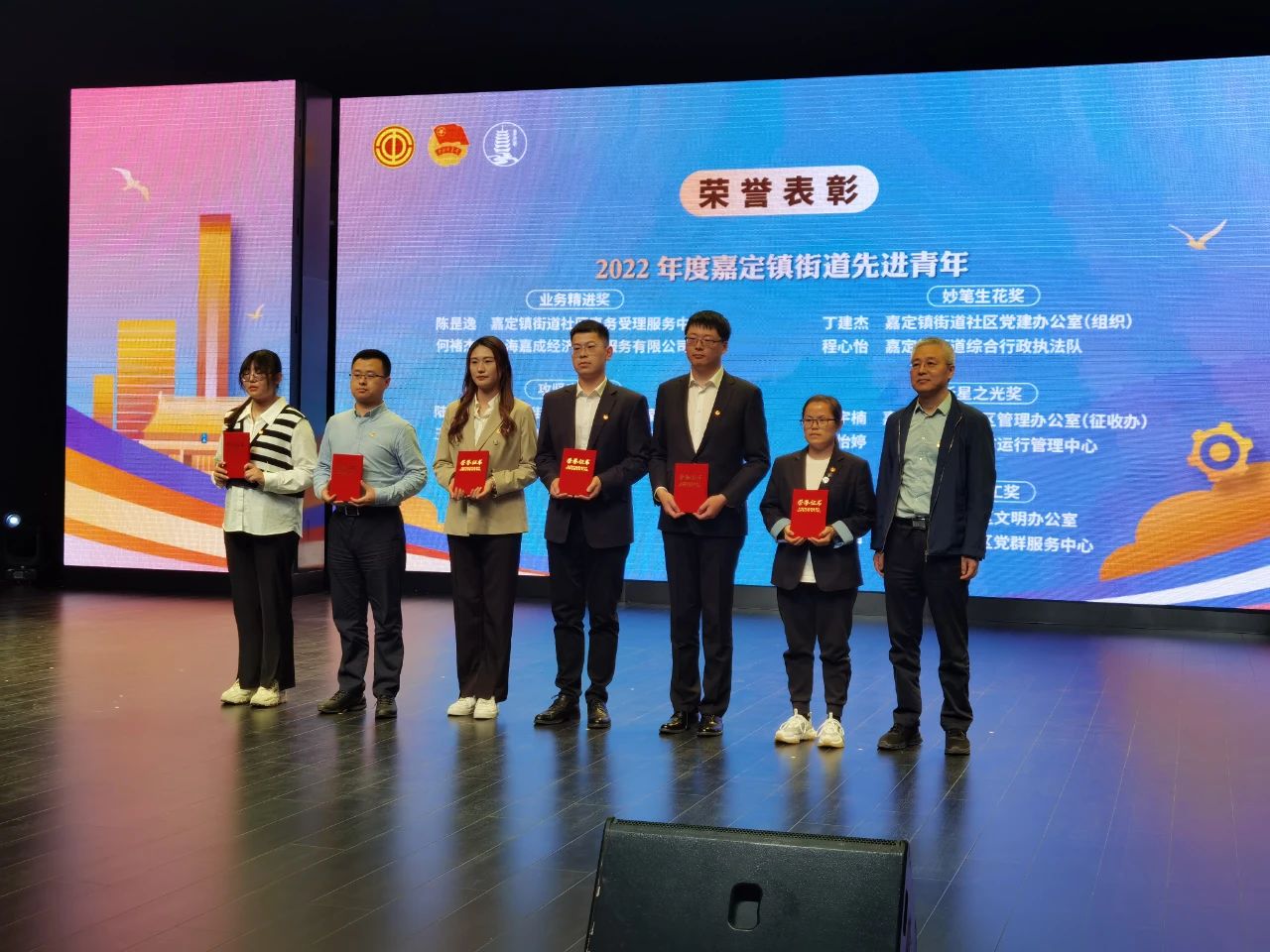 d6ae8daf4d148e5e9aa6890f45a1702e.jpg d6ae8daf4d148e5e9aa6890f45a1702e.jpg