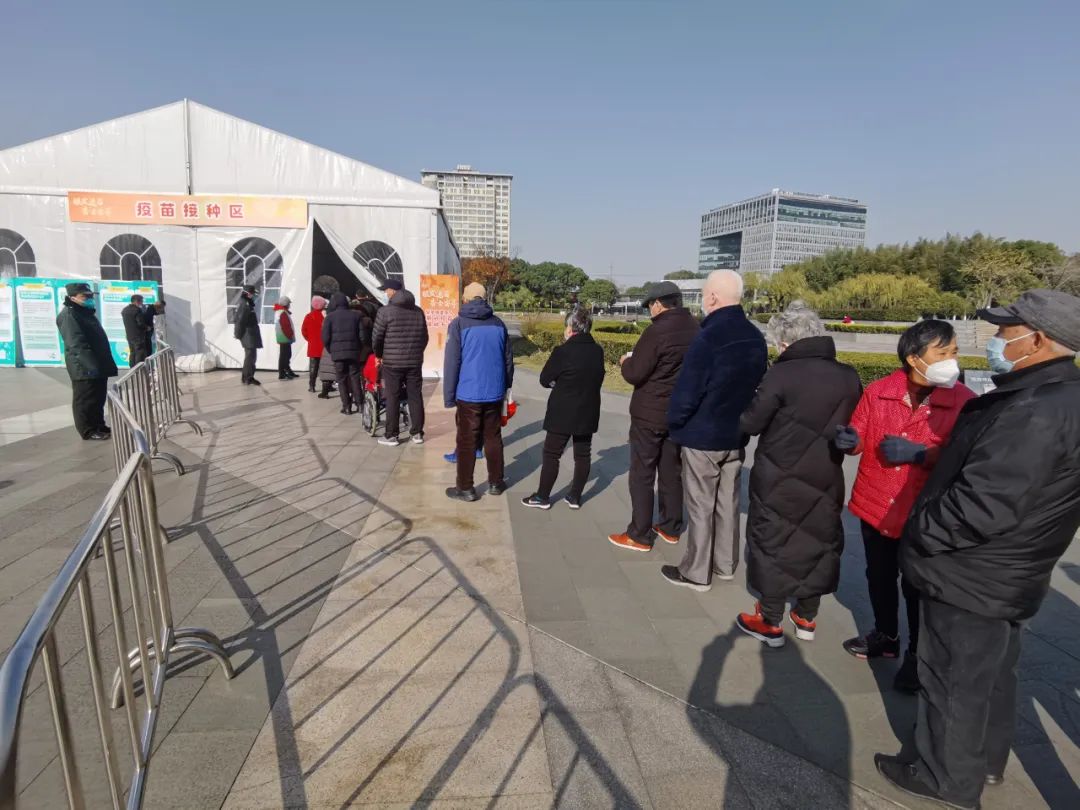 微信图片_20221214160319.jpg 微信图片_20221214160319.jpg