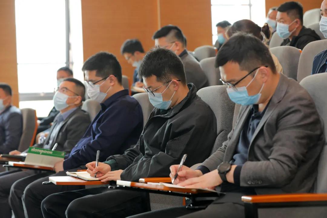 微信图片_20210413191754.jpg
