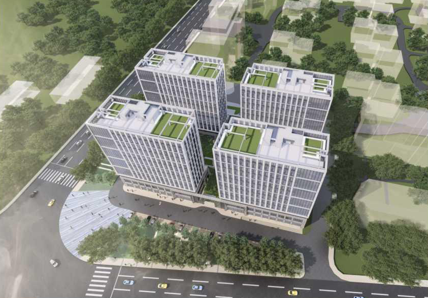 3a40348a8e9719782ecd70417ced7d9e.jpg 3a40348a8e9719782ecd70417ced7d9e.jpg