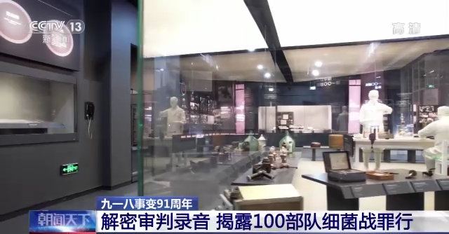 正文图片