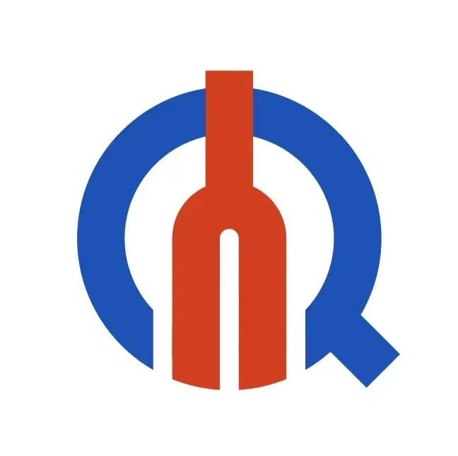 正文图片 正文图片