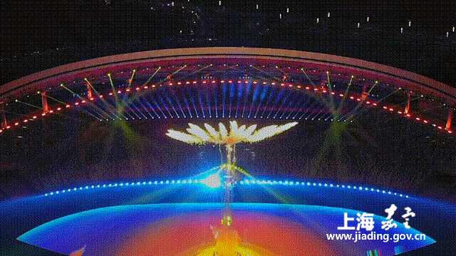 9d419fa69d374fc2a54e6d85b5ea85f6.gif 9d419fa69d374fc2a54e6d85b5ea85f6.gif