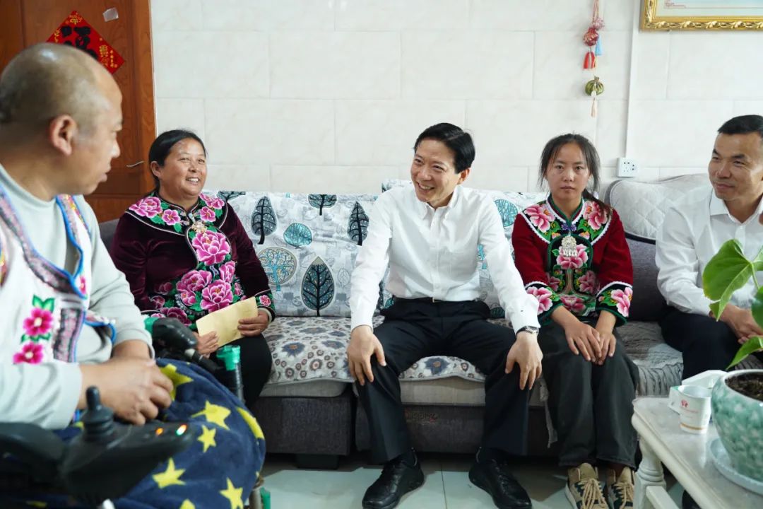 正文图片 正文图片