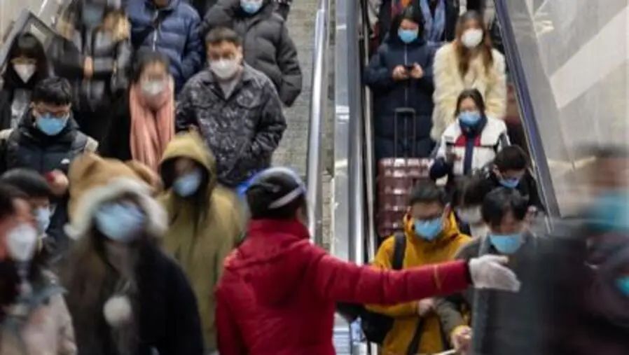 2738b5c871739784569b8d3e6a172d4f.jpg 2738b5c871739784569b8d3e6a172d4f.jpg