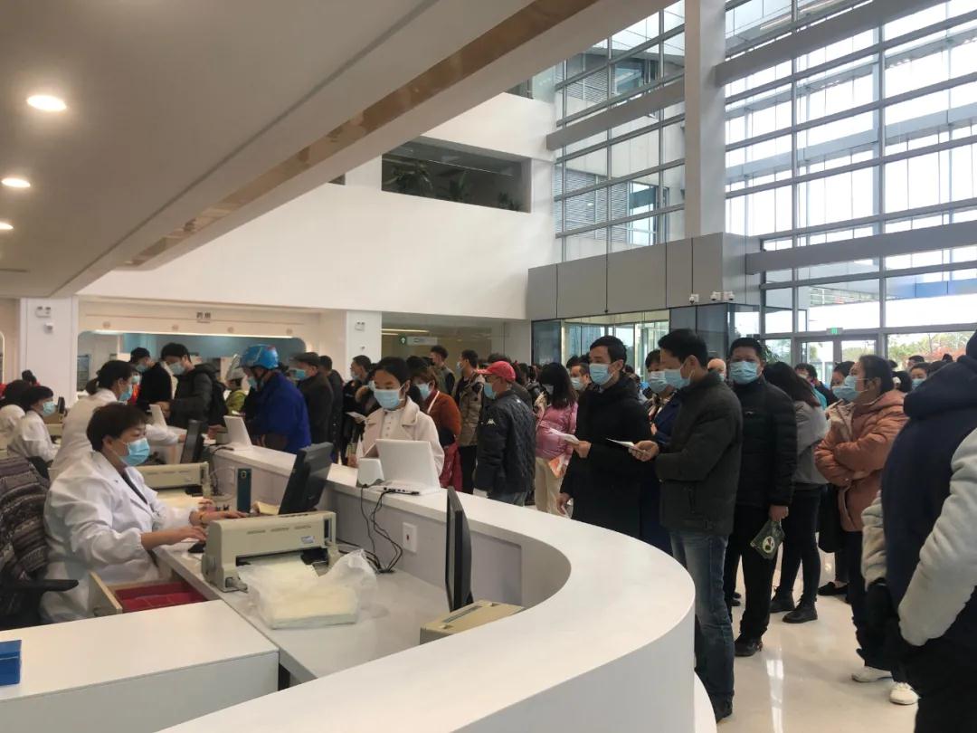 微信图片_20201207163710.jpg 微信图片_20201207163710.jpg