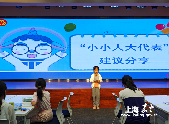 9d88ebe92fb546b69f48cd59d634f2f5.png