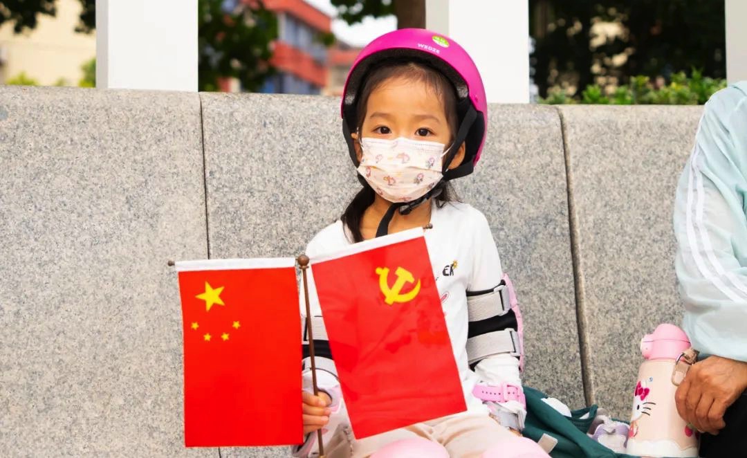 正文图片