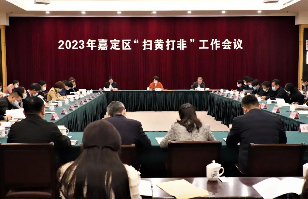 微信图片_20230307204003.jpg 微信图片_20230307204003.jpg