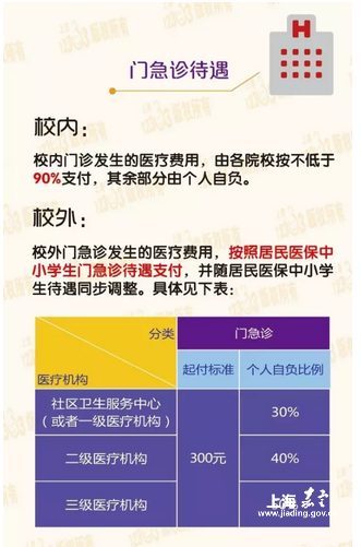 9dcd2ce110d64c2cafd589f752556f01.png